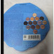 CATRICE FINDING DORY PALETA DE SOMBRAS DE OJOS 010