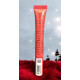 CATRICE FINDING DORY TINTE PARA LABIOS Y MEJILLAS 010