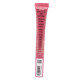 CATRICE FINDING DORY TINTE PARA LABIOS Y MEJILLAS 010