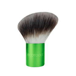 ECOTOOLS MINI BROCHA KABUKI