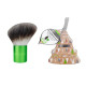 ECOTOOLS MINI BROCHA KABUKI