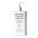 GATINEAU MODERACTIVE LAIT DEMAQUILLANT AUX AMANDES 400 ML P. MIXTA