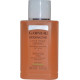 GATINEAU MODERACTIVE LOTION TONIQUE CAPUCINE 250 ML P. MIXTAS
