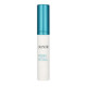 SKEYNDOR POWER RETINOL CREMA REPARADORA INTENSIVA PIEL NORMAL/SECA 15 ML