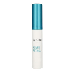 SKEYNDOR POWER RETINOL CREMA REPARADORA INTENSIVA PIEL NORMAL/SECA 15 ML