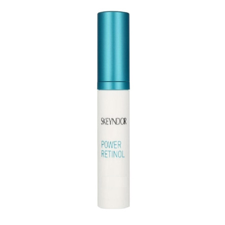 SKEYNDOR POWER RETINOL CREMA REPARADORA INTENSIVA PIEL NORMAL/SECA 15 ML