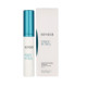 SKEYNDOR POWER RETINOL CREMA REPARADORA INTENSIVA PIEL NORMAL/SECA 15 ML