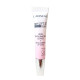 GATINEAU DEFI LIFT 3D PERFECT DESIGN REVOLUMISING LIP CARE 10 ML
