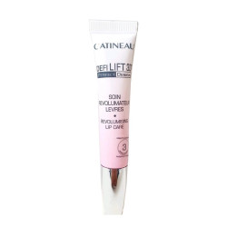 GATINEAU DEFI LIFT 3D PERFECT DESIGN REVOLUMISING LIP CARE 10 ML