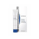 SKEYNDOR POWER OXYGEN CITY POLLUTION BLOCK GEL-CREAM +O2 15 ML