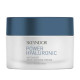 SKEYNDOR POWER HYALURONIC CREMA HIDRATANTE INTENSIVA P/SECAS- MUY SECAS 15 ML