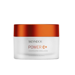 SKEYNDOR POWER C+ EMULSION ENERGIZANTE P MIXTAS /GRASAS 15 ML