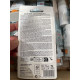 BABARIA STICK SOLAR FACIAL SPF 50 20 GR