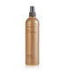 SKEYNDOR SUN EXPERTISE BRONZE PLUS HYDRATANT CARA & CUERPO 400 ML