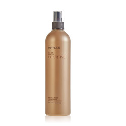 SKEYNDOR SUN EXPERTISE BRONZE PLUS HYDRATANT CARA & CUERPO 400 ML