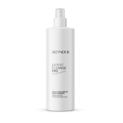 SKEYNDOR EXPERT CLEANSE PRO REBALANCING HYDRA COMFORT MIST 500 ML