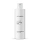 SKEYNDOR EXPERT CLEANSE PRO GEL DESINCRUSTANTE 250 ML
