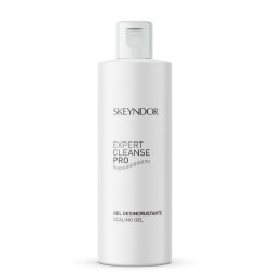 SKEYNDOR EXPERT CLEANSE PRO GEL DESINCRUSTANTE 250 ML