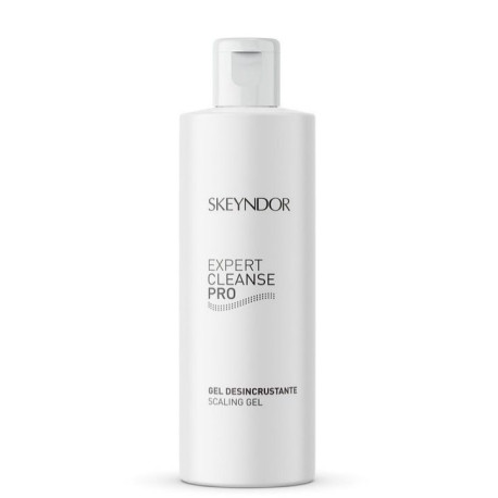SKEYNDOR EXPERT CLEANSE PRO GEL DESINCRUSTANTE 250 ML