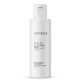 SKEYNDOR EXPERT CLEANSE PRO GEL RENOVADOR ENZIMÁTICO 150 ML