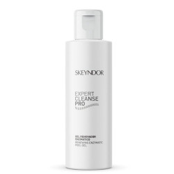 SKEYNDOR EXPERT CLEANSE PRO GEL RENOVADOR ENZIMÁTICO 150 ML