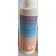 Comprar champu EUGENE PERMA ESSENTIEL SUN CHAMPU 100 ML