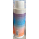 Comprar champu EUGENE PERMA ESSENTIEL SUN CHAMPU 100 ML