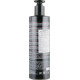 Comprar champu EUGENE PERMA ESSENTIEL KERATIN NUTRITION CHAMPU 100 ML
