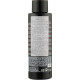 Comprar champu EUGENE PERMA ESSENTIEL KERATIN NUTRITION CHAMPU 100 ML