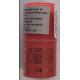 ESSENCE BABY GOT BLUSH COLORETE EN STICK 30 ROSE ALL DAY