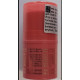 ESSENCE BABY GOT BLUSH COLORETE EN STICK 30 ROSE ALL DAY