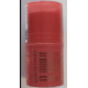 ESSENCE BABY GOT BLUSH COLORETE EN STICK 30 ROSE ALL DAY