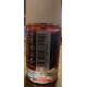 ESSENCE WHAT A TINT! TINTE PARA LABIOS Y MEJILLAS 01