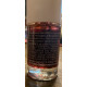 ESSENCE WHAT A TINT! TINTE PARA LABIOS Y MEJILLAS 01