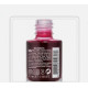 ESSENCE WHAT A TINT! TINTE PARA LABIOS Y MEJILLAS 01