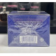 comprar perfumes online hombre ANTONIO BANDERAS BLUE SEDUCTION EDT 200 ML
