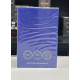 comprar perfumes online hombre ANTONIO BANDERAS BLUE SEDUCTION EDT 200 ML