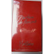 comprar perfumes online MONTANA PARFUM DE FEMME EDT 100 ML VP mujer