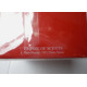 comprar perfumes online MONTANA PARFUM DE FEMME EDT 100 ML VP mujer