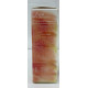 CLARINS EAU DES JARDINS 100 ML VP