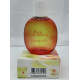 CLARINS EAU DES JARDINS 100 ML VP