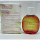 CLARINS EAU DES JARDINS 100 ML VP