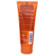 BABARIA CREMA PROTECTORA SOLAR FACIAL SPORT SPF 50 75ML