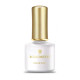 BORN PRETTY COLOR COAT ESMALTE SEMIPERMANENTE BASIC LINE GEL SERIES BL01 NIGHT 6ML