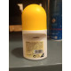 LAISEVEN ROLL ON CORPORAL ANTI MOSQUITOS CITRONELA 50 ML