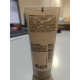 EUGENE PERMA ESSENTIEL MASCARILLA COLOR LOCK 30 ML X 4 UDS (120 ML)