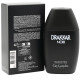 GUY LAROCHE DRAKKAR NOIR EDT 50 ML