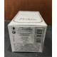 comprar perfumes online MONTANA 80 EDP 100 ML VP. mujer