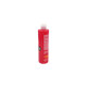 NELLY CHAMPÚ COLOR PROTECT 400 ML