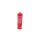NELLY CHAMPÚ COLOR PROTECT 400 ML